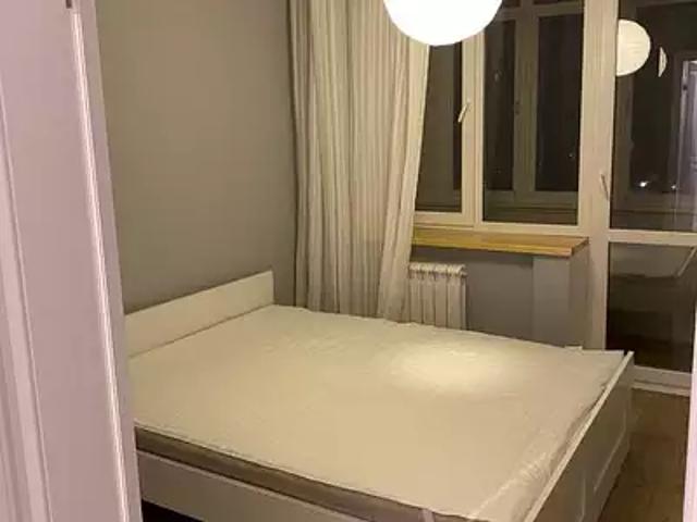 Paris 11ème 75011 Location appartement 2 pièces t2 cave