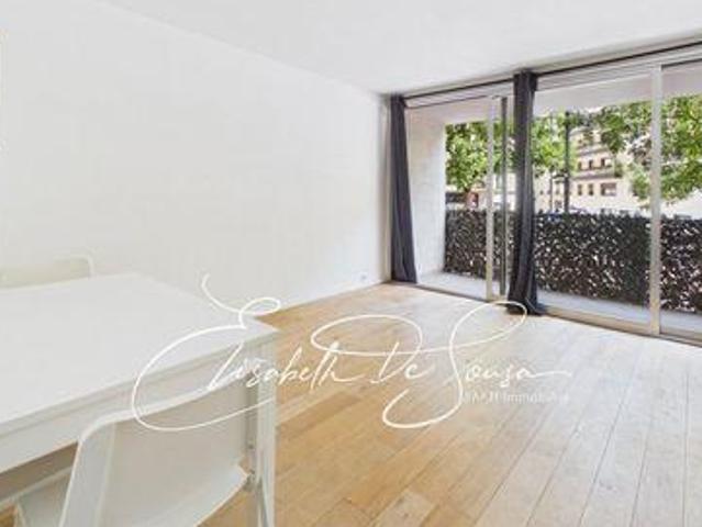 Paris 12e Arrondissement Île 75012 104474946
