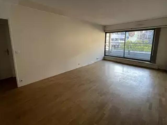 Paris 12ème 75012 Achat / Vente appartement 2 pièces t2