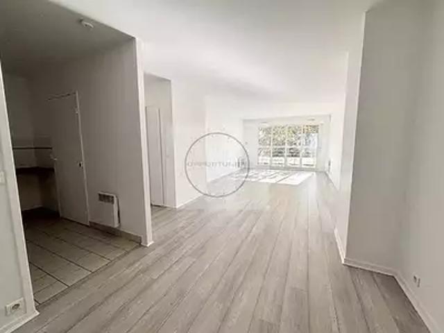Paris 12ème 75012 Achat / Vente appartement 3 pièces t3