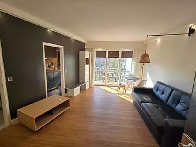 Paris 12ème 75012 Location appartement 1 pièce t1