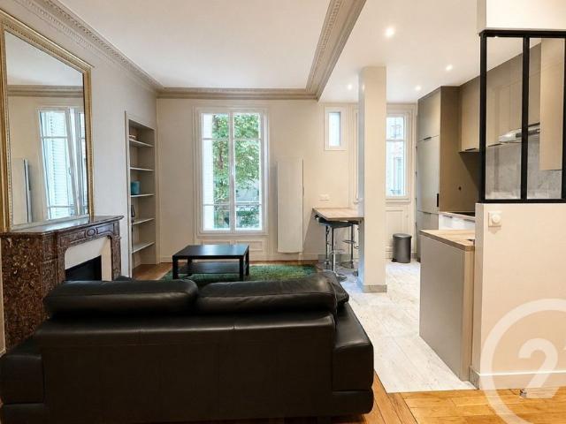 Paris 17ème, 75017