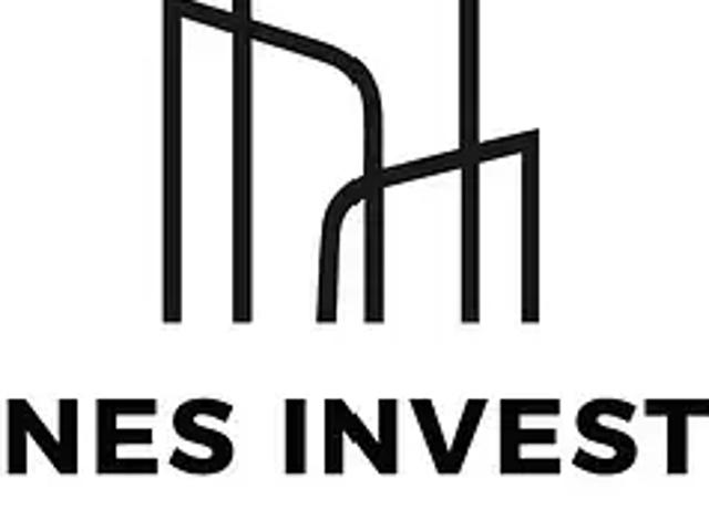 Paris 17ème 75017 Achat / Vente appartement 5 pièces t5