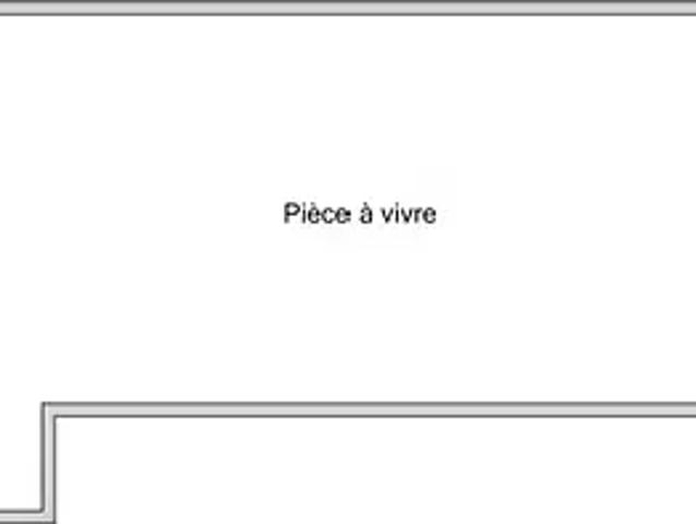 Paris 17ème 75017 Achat / Vente appartement 1 pièce t1