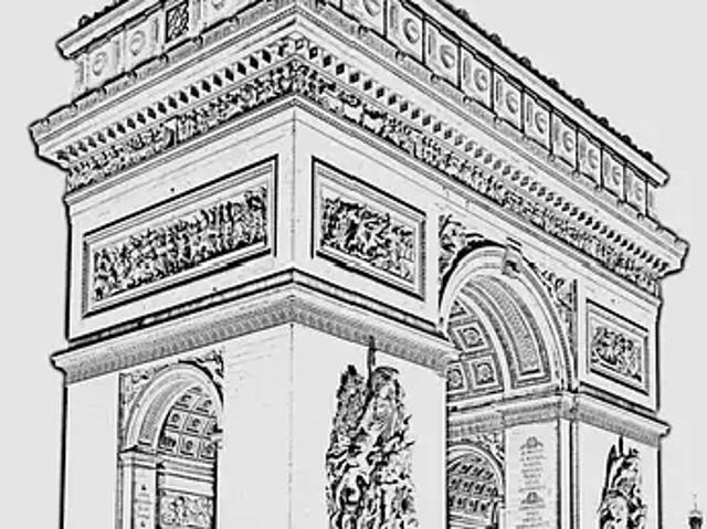 Paris 17ème 75017 Achat / Vente maison 18 pièces t18