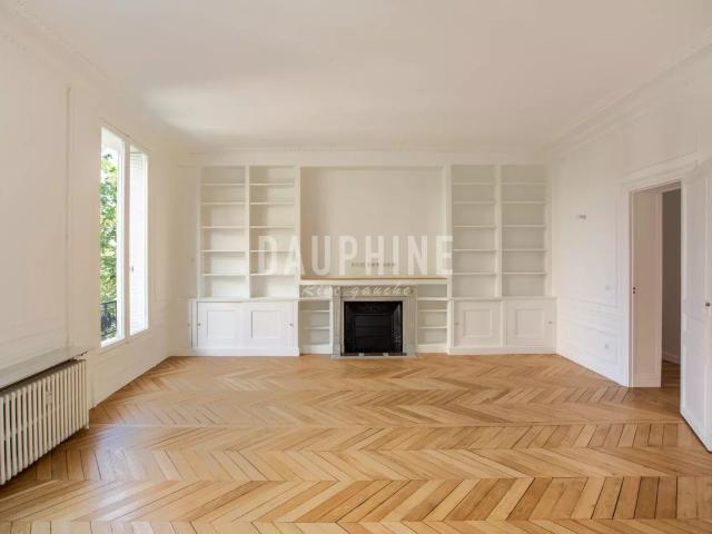 Paris 14 Alesia 191m² Paris 14ème