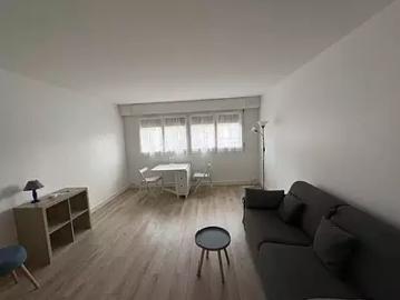 Paris 14ème 75014 Location appartement 1 pièce t1