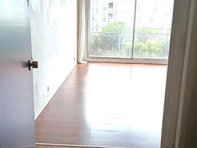 PARIS 14ème arrondissement, Cité Universitaire, 2 Pièces 50m² av