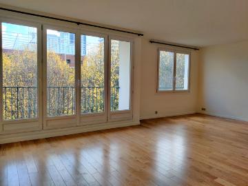 PARIS 15 ALLERAY