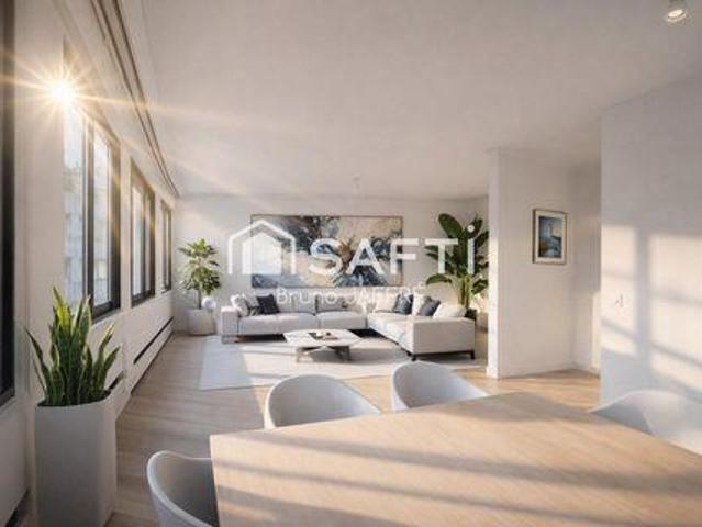 Paris 15e Arrondissement Île 75015 99640998