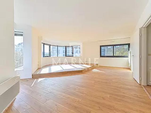 Paris 15ème 75015 Achat / Vente appartement 3 pièces t3