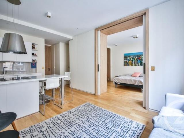 Paris 16ème, 75016