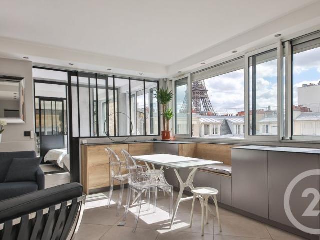 Paris 16ème, 75016