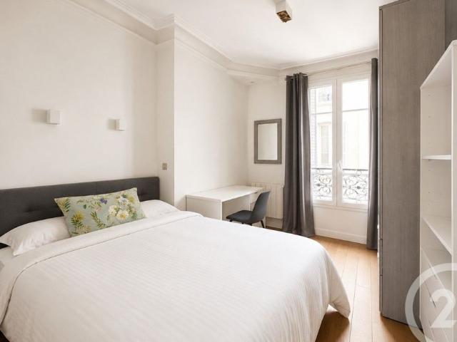 Paris 16ème, 75016