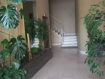 Paris 16ème 75016 Achat / Vente appartement 2 pièces t2