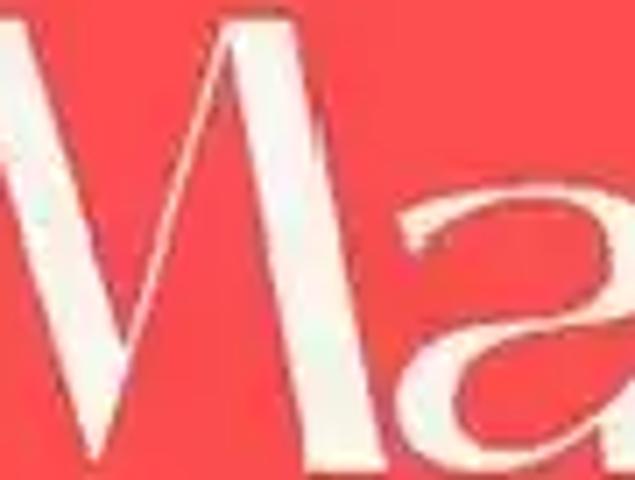 Paris 16ème 75116 Achat / Vente maison 8 pièces t8