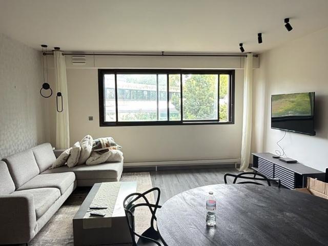 Paris 16th – Passy | Beautiful, Bright One Bedroom Apartment, Paris Amsterdam Apartments for Rent