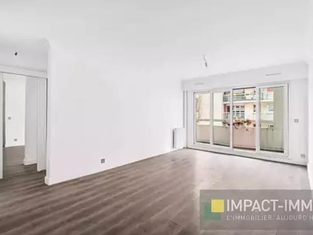 Paris 18ème 75018 Achat / Vente appartement 2 pièces t2