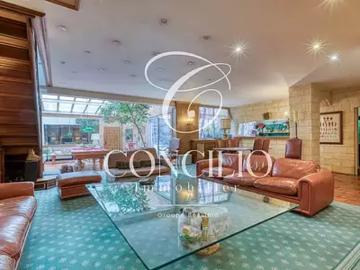 Paris 18ème 75018 Achat / Vente maison 5 pièces t5