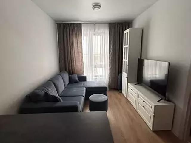 Paris 18ème 75018 Location appartement 2 pièces t2