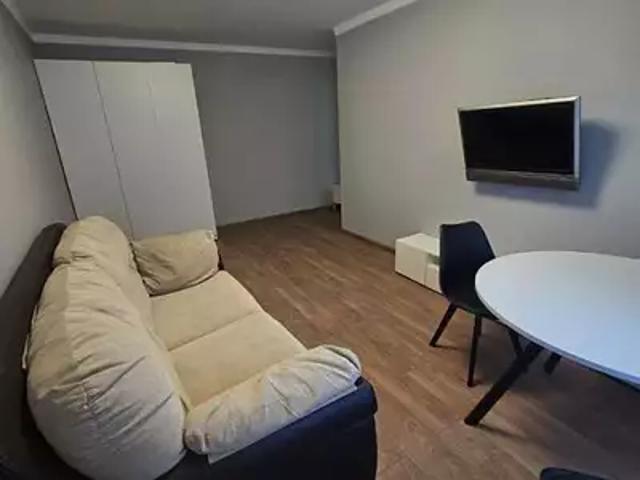 Paris 18ème 75018 Location appartement 2 pièces t2