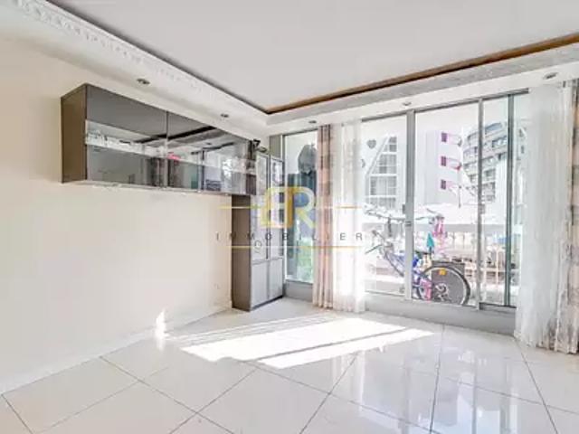 Paris 19ème 75019 Achat / Vente appartement 4 pièces t4