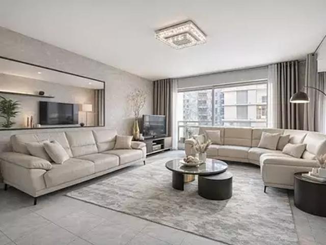 Paris 19ème 75019 Achat / Vente appartement 5 pièces t5 cave balcon