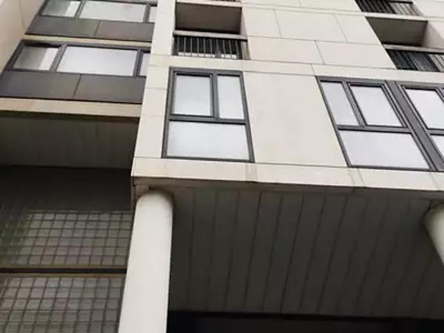 Paris 19ème 75019 Achat / Vente appartement 1 pièce t1
