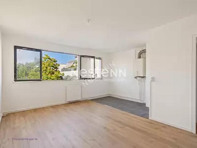 Paris 19ème 75019 Achat / Vente appartement 2 pièces t2
