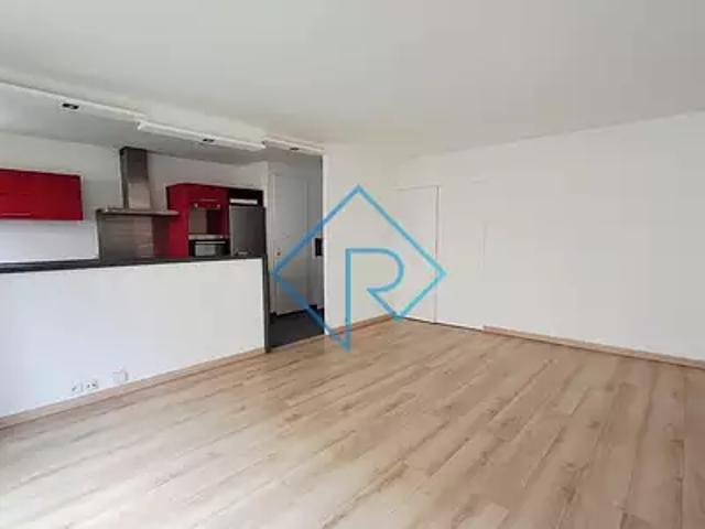 Paris 19ème 75019 Achat / Vente appartement 3 pièces t3