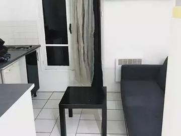 Paris 19ème 75019 Achat / Vente appartement au dernier étage