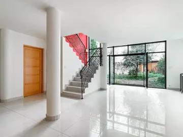 Canal Saint-Martin, Paris, Île-de-France