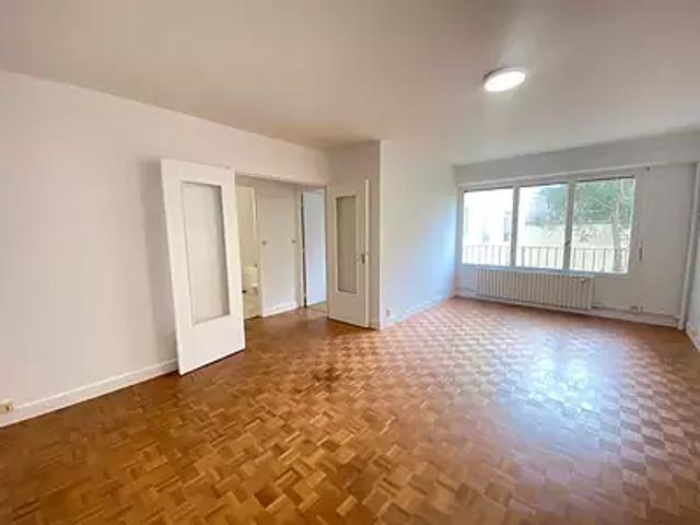 Paris 20ème 75020 Achat / Vente appartement 1 pièce t1 cave