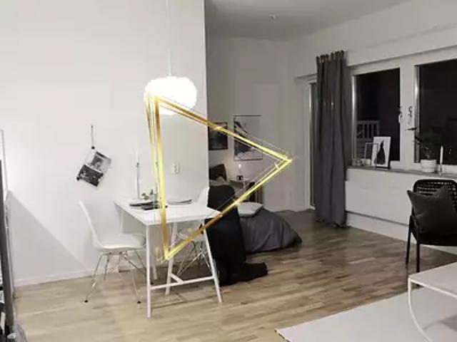 Paris 20ème 75020 Achat / Vente appartement 1 pièce t1