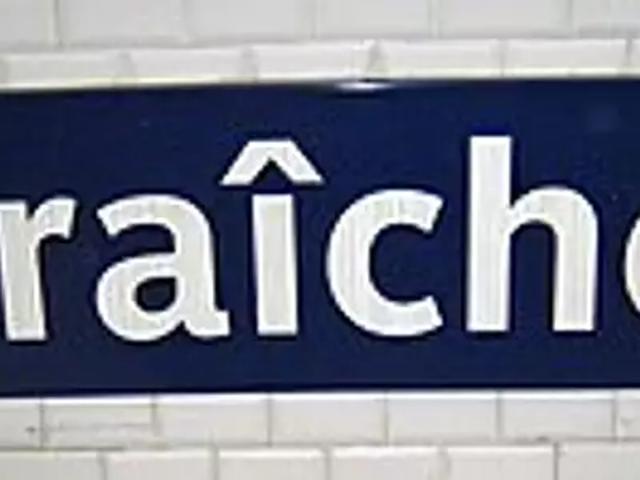 Paris 20ème 75020 Achat / Vente appartement 1 pièce t1