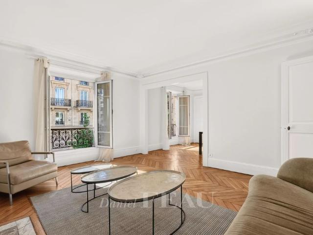 Paris V Val de Grâce