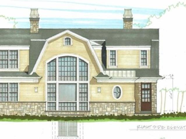 Paris Ave, Rockleigh, Home For Sale