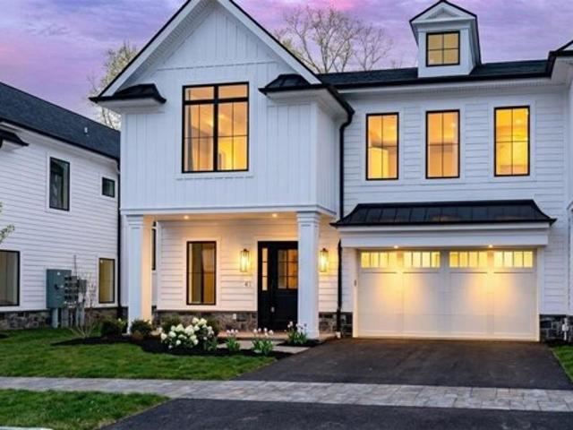 Paris Ave Unit,rockleigh, Condo For Sale