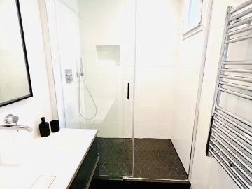Paris Cozy Apartment 15th Dist. Eiffel Tower, Paris Amsterdam Apartments for Rent