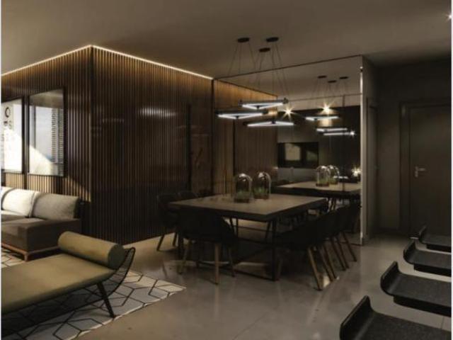 Paris Home Residence