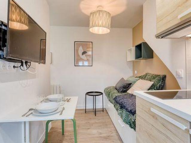Paris Île 75002 97886783