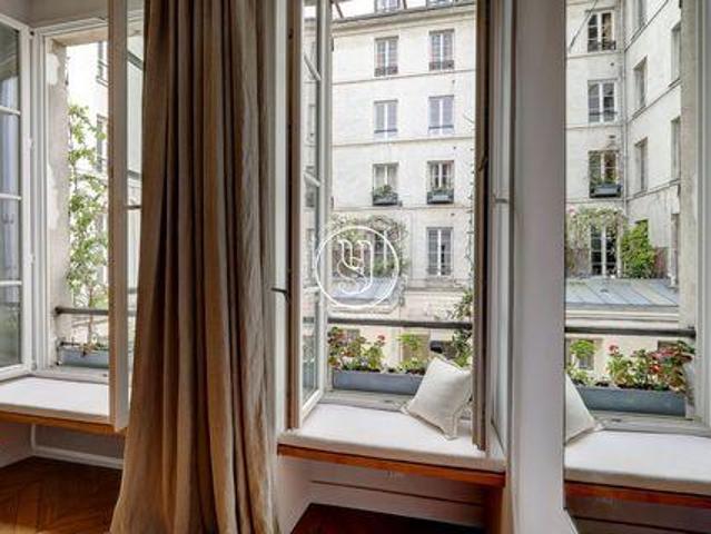 Paris Île 75006 102920751