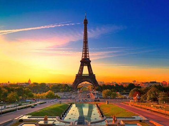 Paris Île 94805 104073689