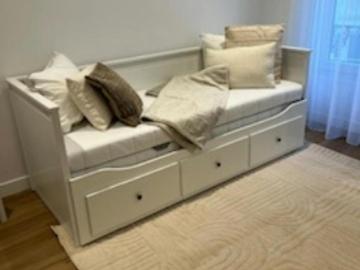 Paris Paris 75007 100716527