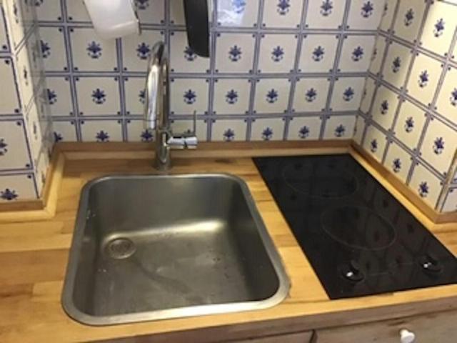 Paris Paris 75006 105487287