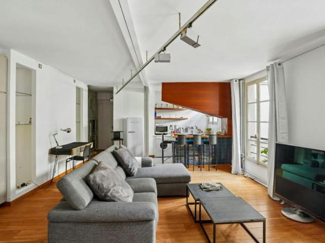 Paris Paris 75009 103880245