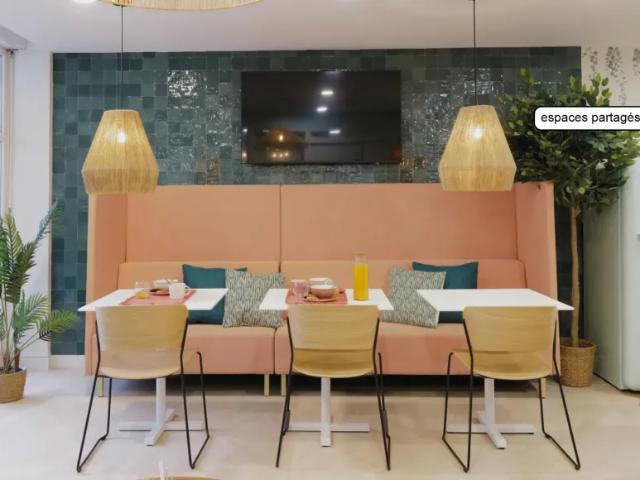 Paris Paris 75013 94215314