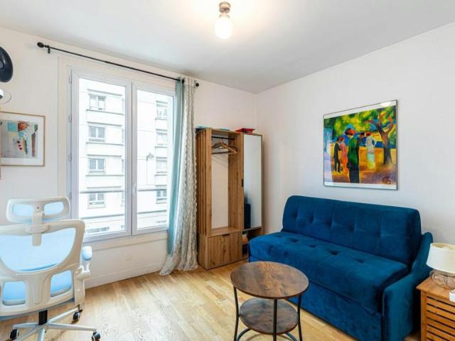 Paris Paris 75011 101588216