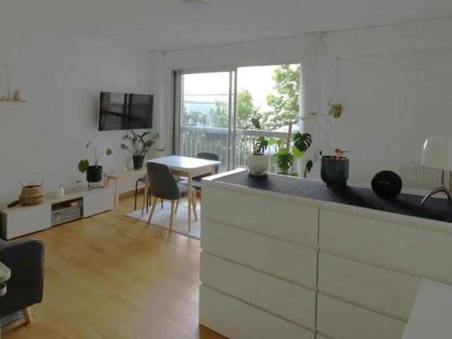Paris Paris 75012 99157702