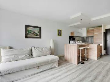 Ternes, Paris 17e Arrondissement, Hauts-de-Seine, Île-de-France